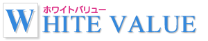 ホワイトバリュー