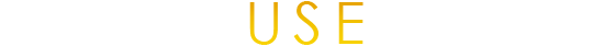 USE